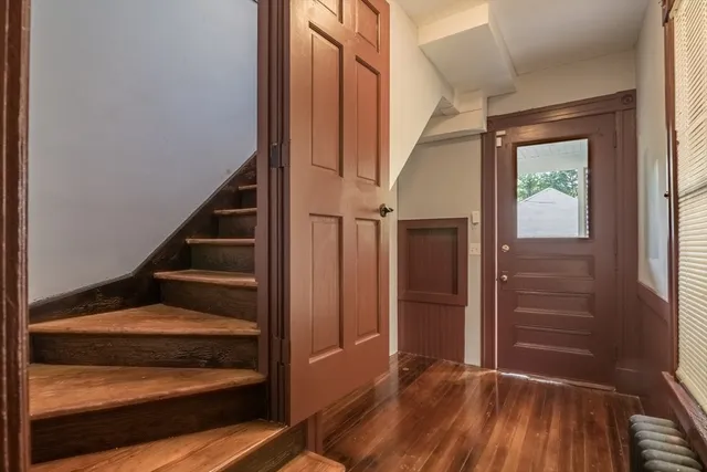 $429,000 | 288 St James Avenue, Springfield, MA 01109