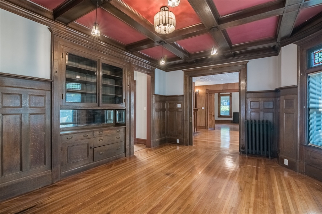 288 St James Avenue Springfield, MA 01109 - Photo 21 of 41