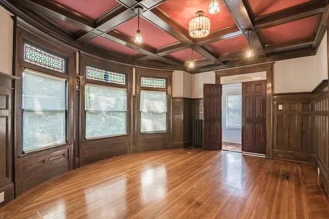 $429,000 | 288 St James Avenue, Springfield, MA 01109