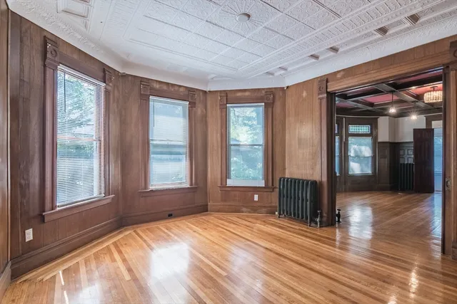 $429,000 | 288 St James Avenue, Springfield, MA 01109