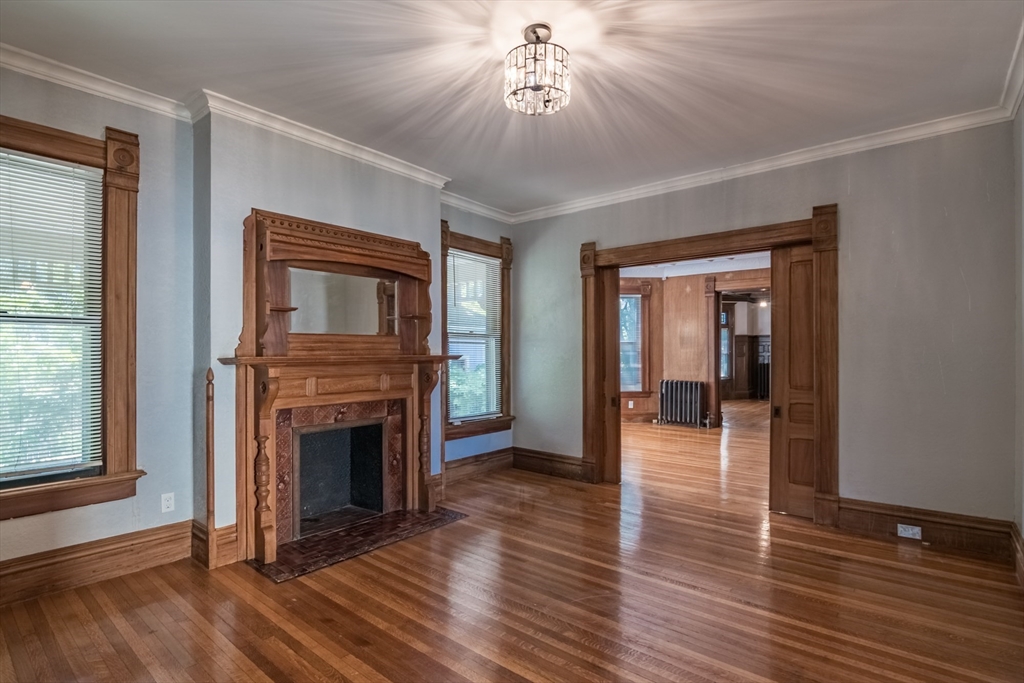 288 St James Avenue Springfield, MA 01109 - Photo 26 of 41