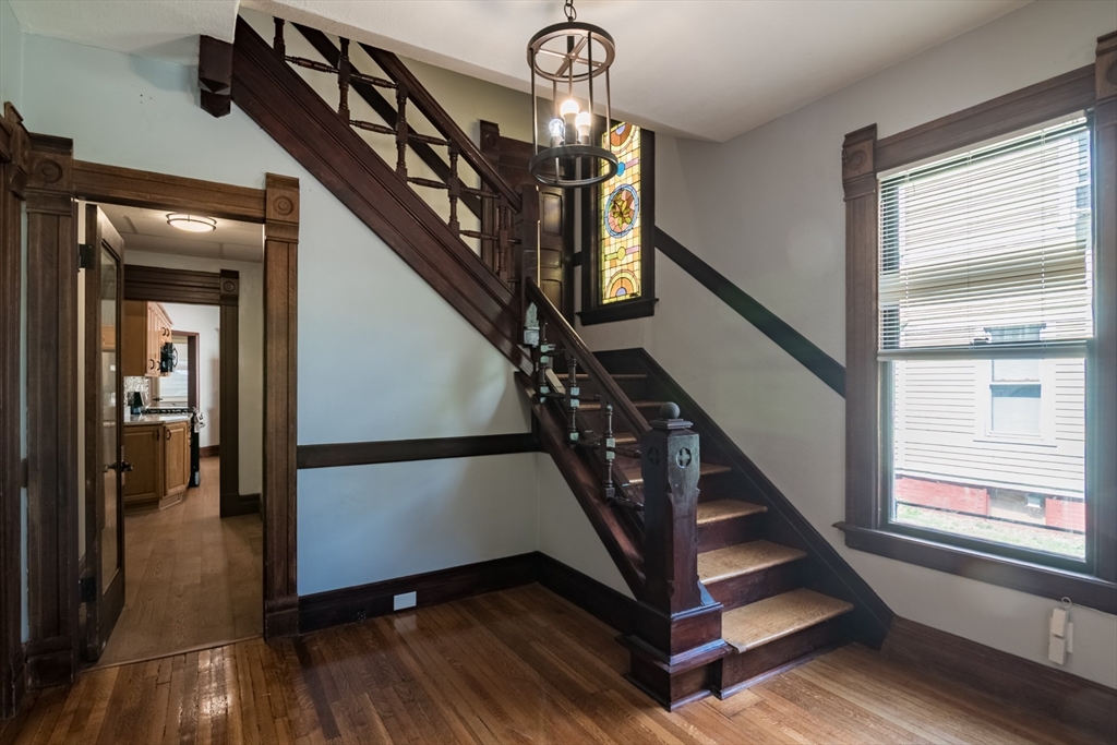 288 St James Avenue Springfield, MA 01109 - Photo 27 of 41