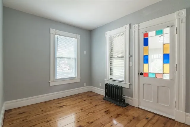 $429,000 | 288 St James Avenue, Springfield, MA 01109