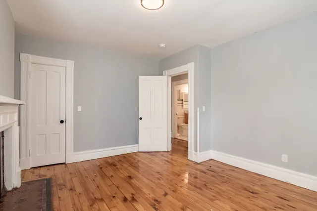 $429,000 | 288 St James Avenue, Springfield, MA 01109