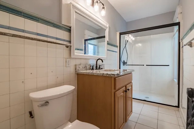 $429,000 | 288 St James Avenue, Springfield, MA 01109