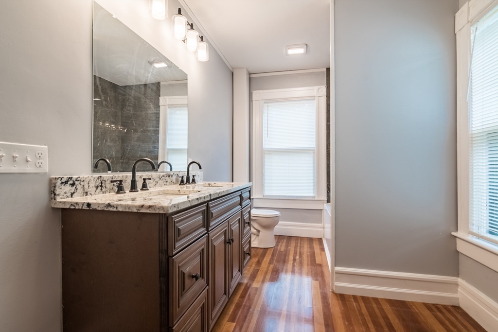 288 St James Avenue Springfield, MA 01109 - Photo 34 of 41