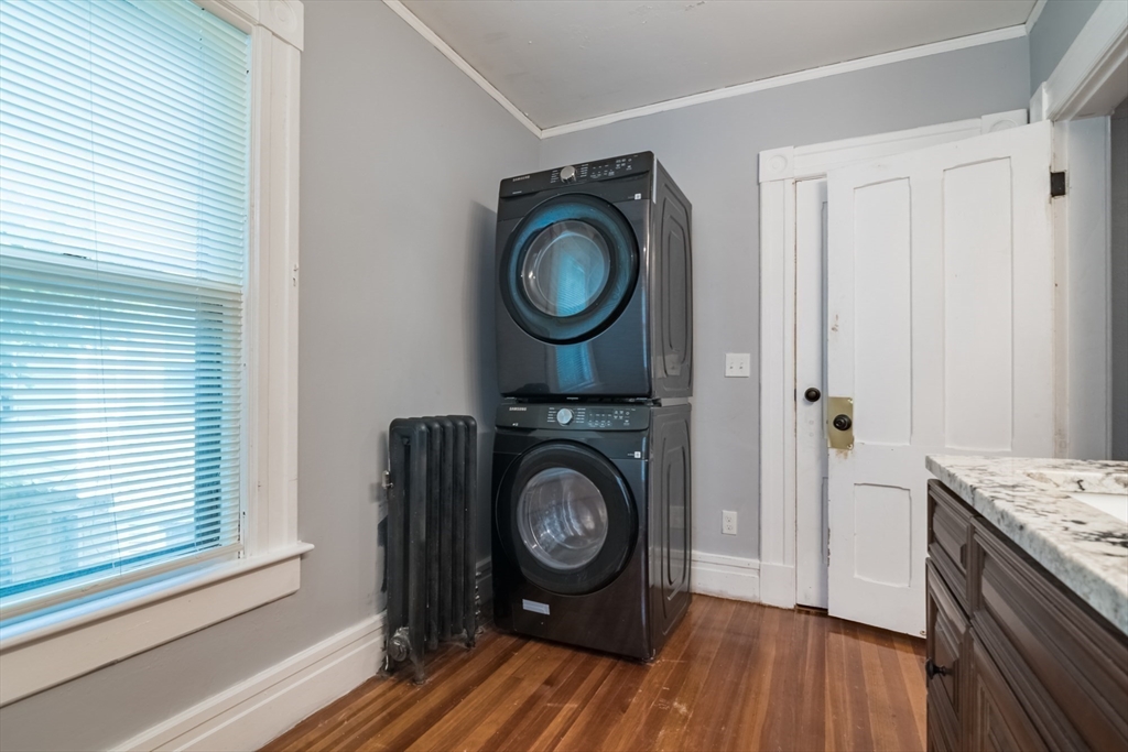 288 St James Avenue Springfield, MA 01109 - Photo 35 of 41