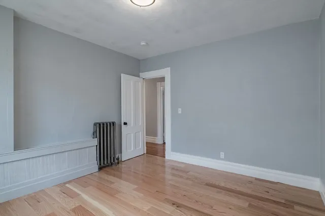 $429,000 | 288 St James Avenue, Springfield, MA 01109