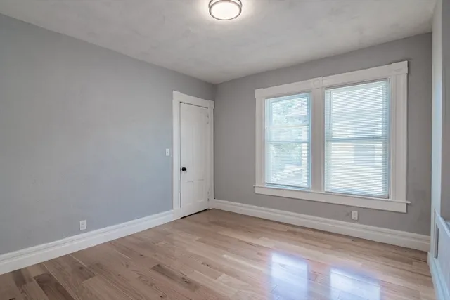 $429,000 | 288 St James Avenue, Springfield, MA 01109