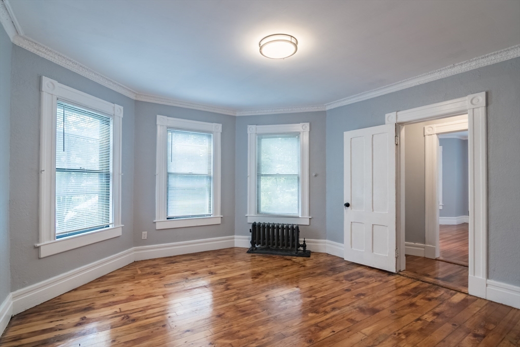 288 St James Avenue Springfield, MA 01109 - Photo 39 of 41