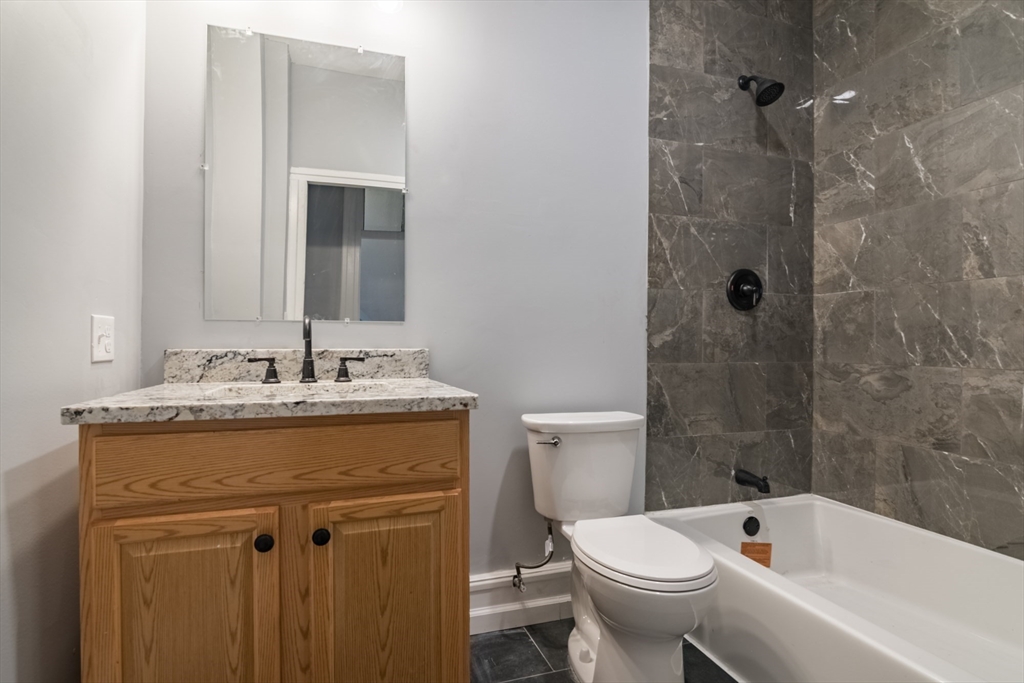 288 St James Avenue Springfield, MA 01109 - Photo 40 of 41