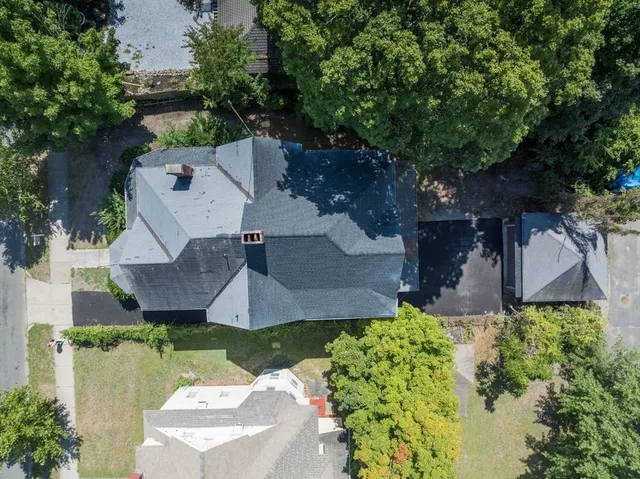 $429,000 | 288 St James Avenue, Springfield, MA 01109