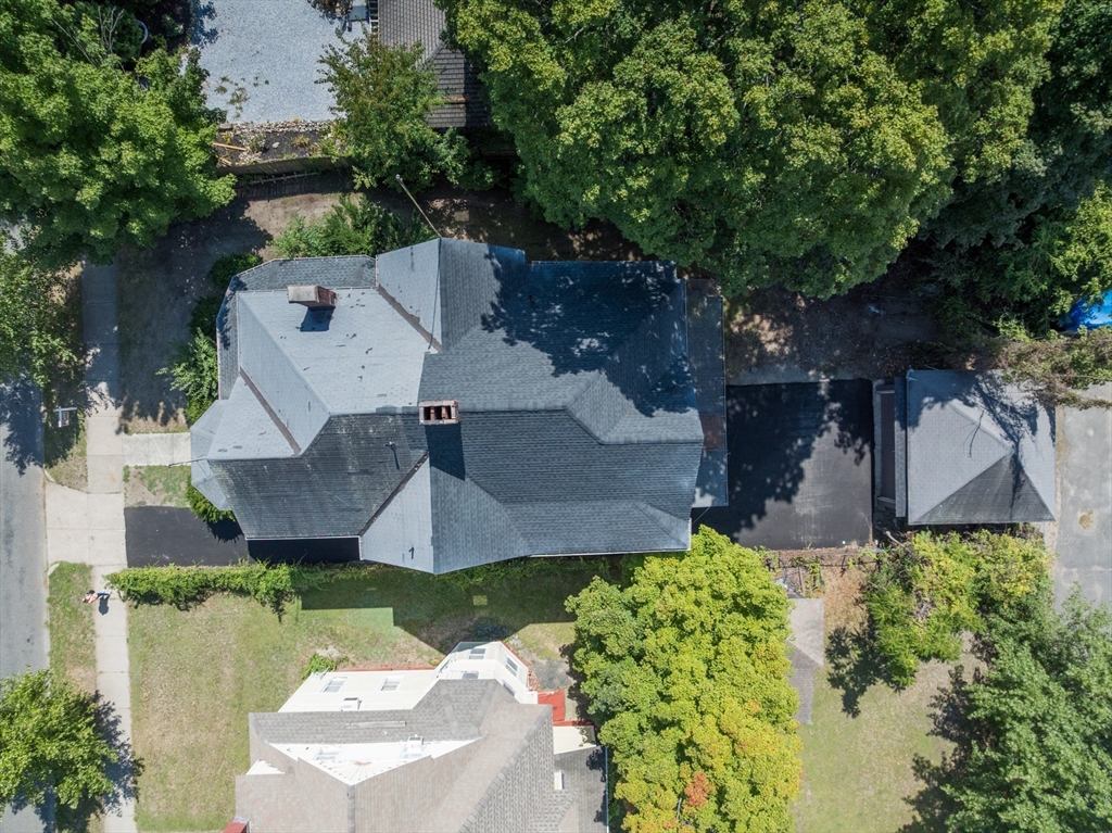 288 St James Avenue Springfield, MA 01109 - Photo 4 of 41