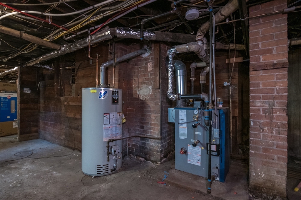 288 St James Avenue Springfield, MA 01109 - Photo 41 of 41