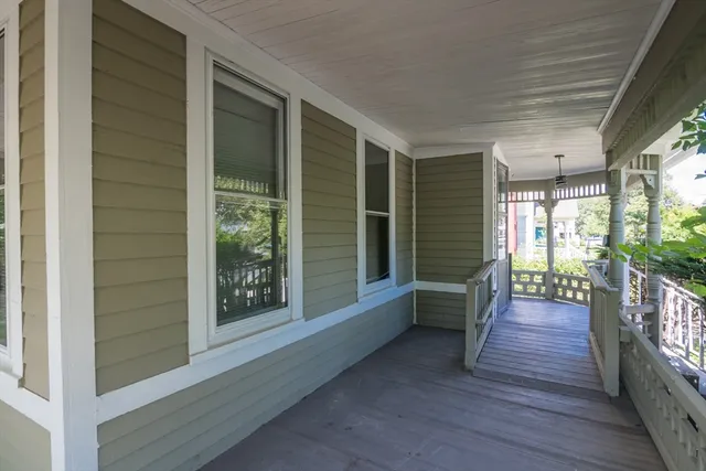 $429,000 | 288 St James Avenue, Springfield, MA 01109