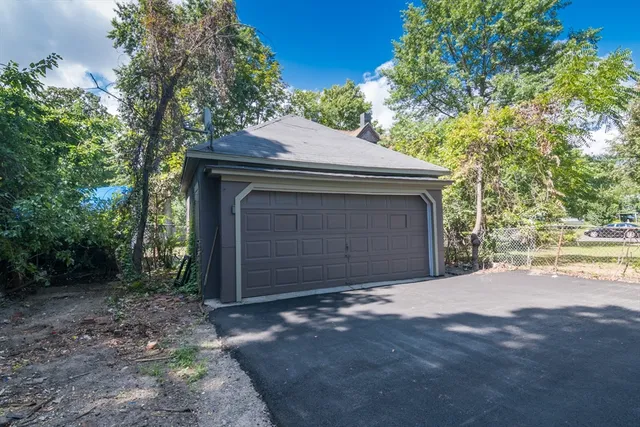 $429,000 | 288 St James Avenue, Springfield, MA 01109