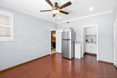 $1,449,000 | 218 Falcon Place, San Marcos, CA 92069