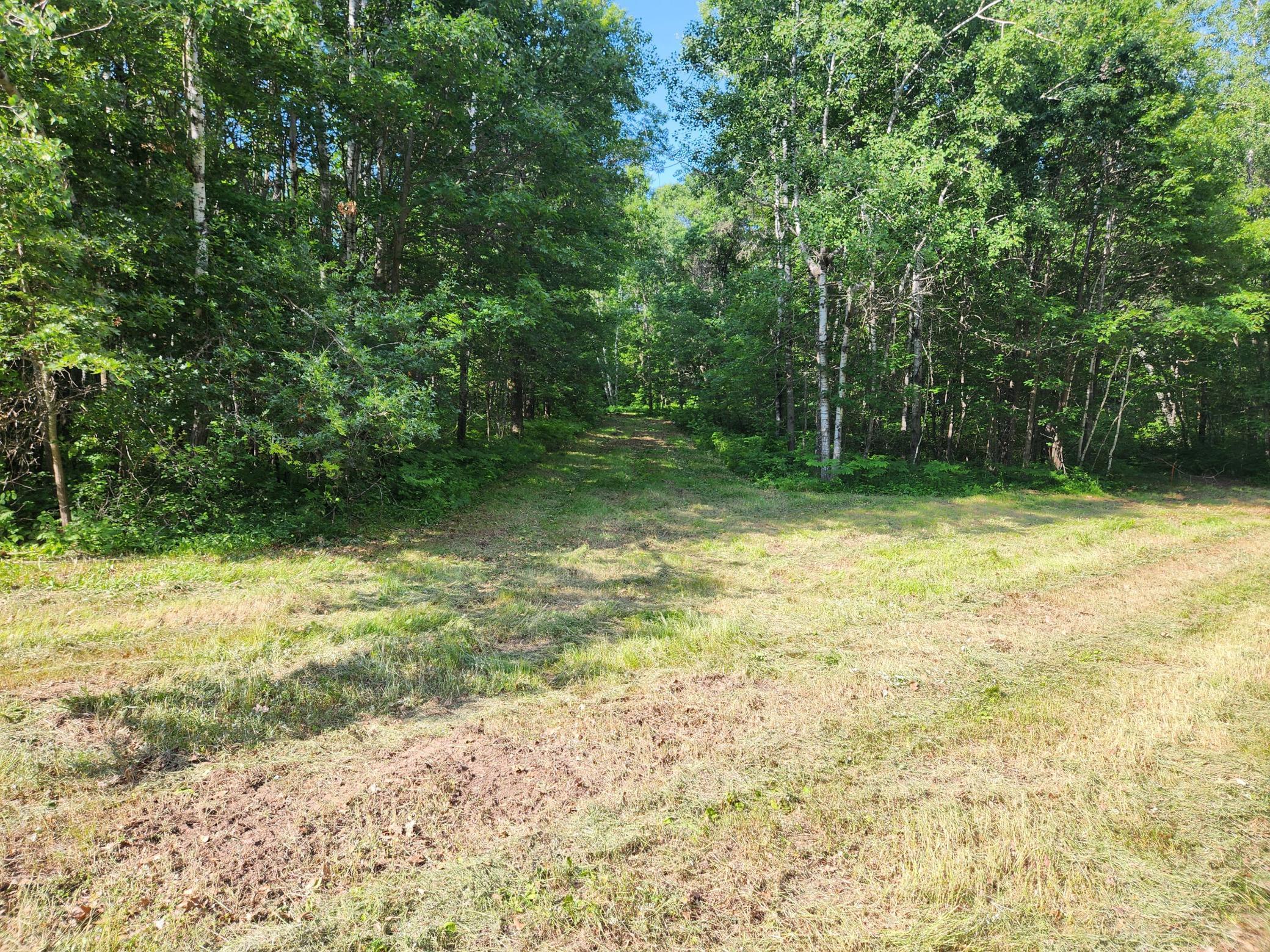 Tbd Tbd Nokay Hall Road Brainerd, MN 56401 - Photo 17 of 31
