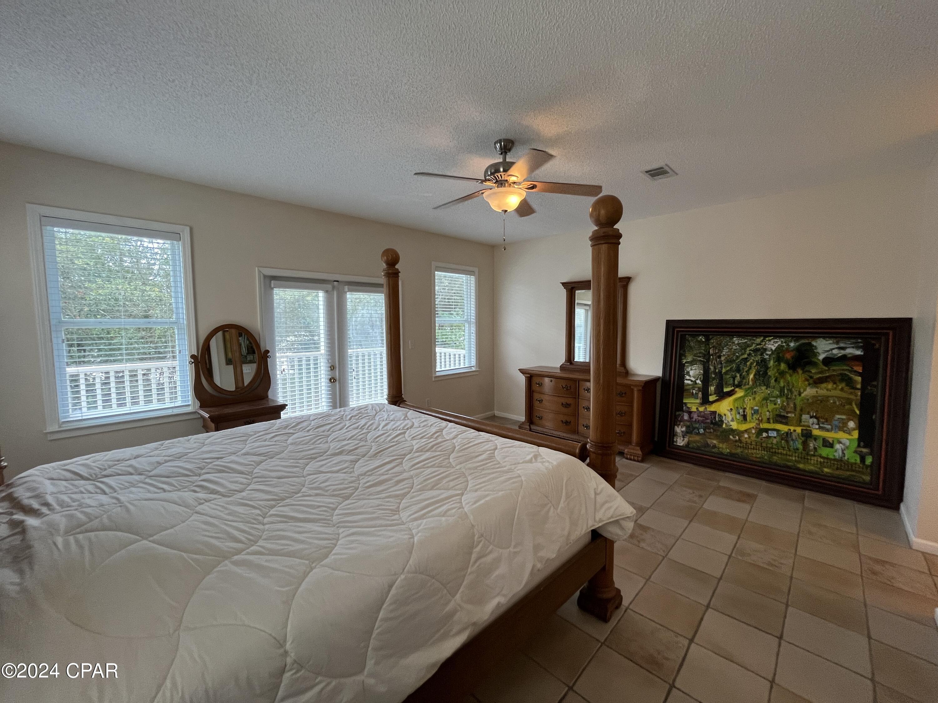 57 Seabreeze Trail Inlet Beach, FL 32461 - Photo 12 of 104 Gallery Image 12