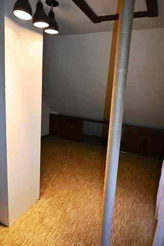 536 Barnhart Road Troy, OH 45373 - Photo 17 of 55 Gallery Image 17