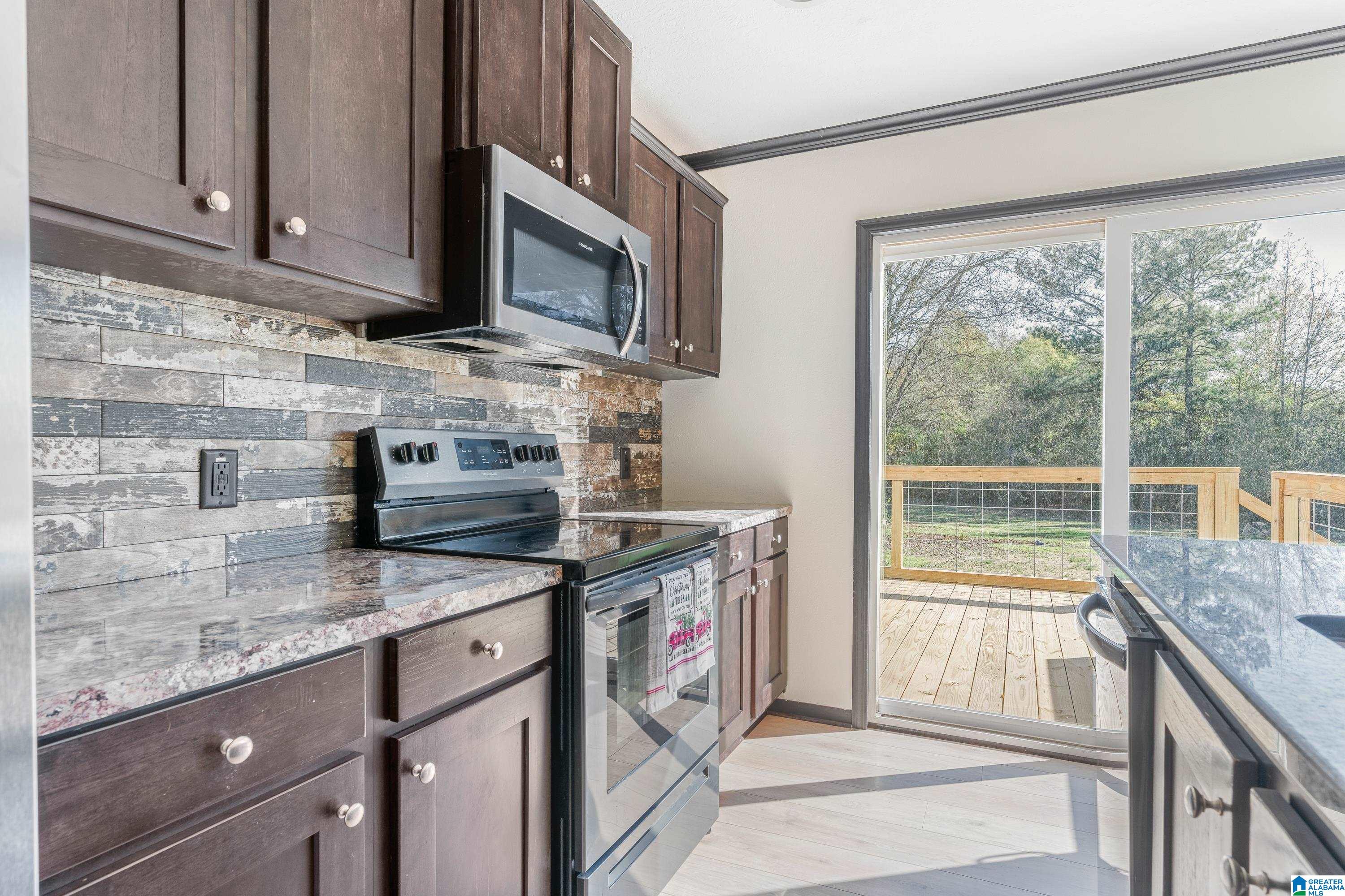 32 Gregory Way Vincent, AL 35178 - Photo 13 of 33