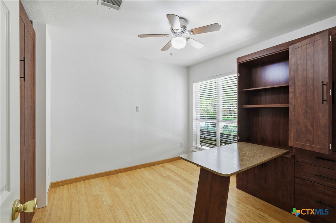 213 Rio Vista Drive Georgetown, TX 78626 - Photo 25 of 41