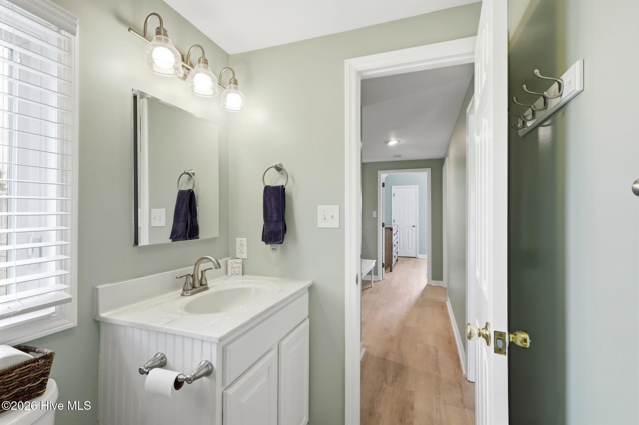166 Wallace Road Beaufort, NC 28516 - Photo 13 of 53