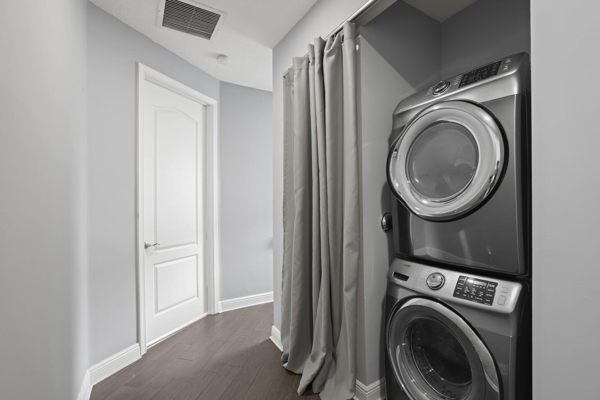 616 Northwest 38th Circle Boca Raton, FL 33431 - Photo 40 of 55 616 NW 38th Cir - 40.jpg-SMALL
