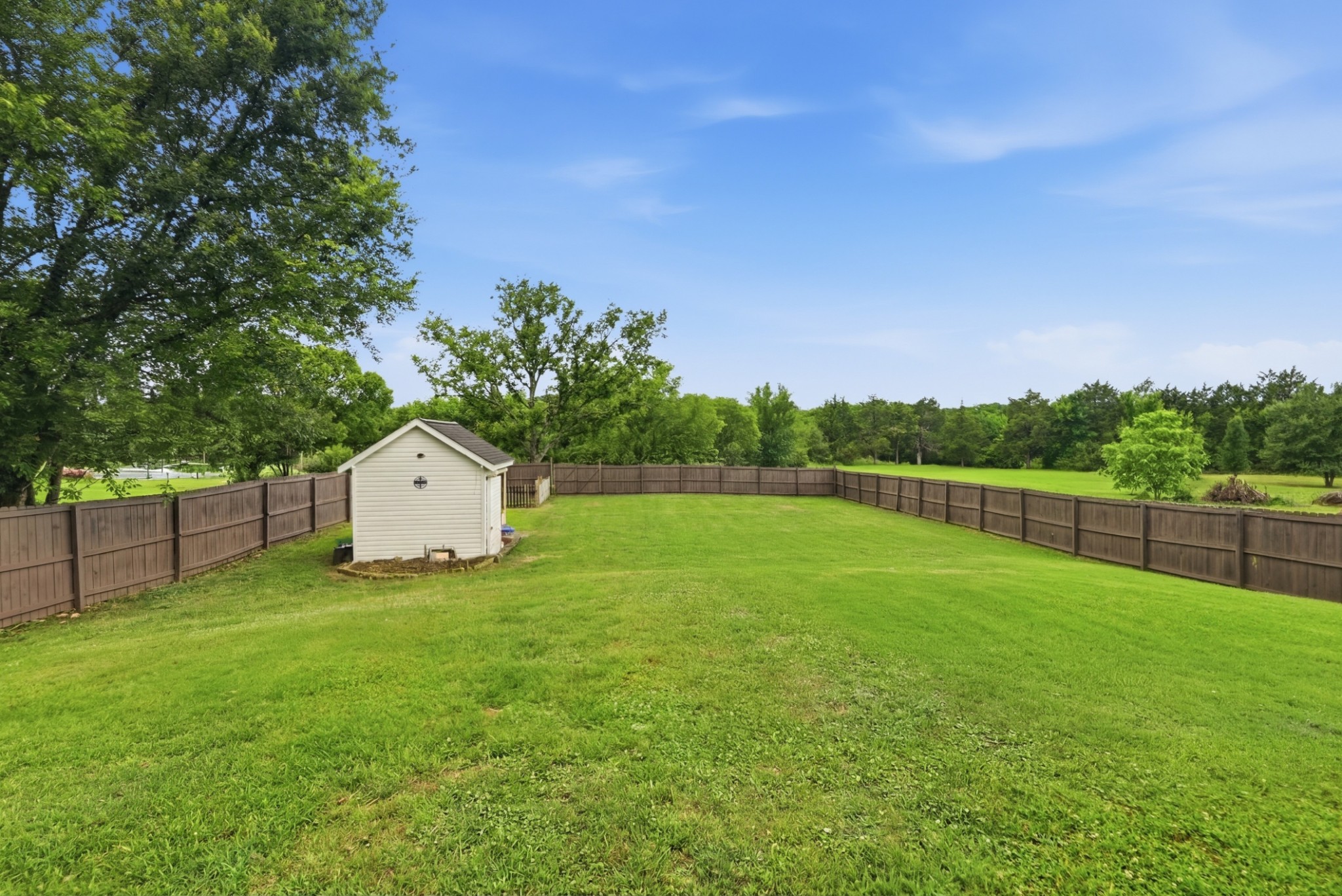1569 Ringwald Road Murfreesboro, TN 37130 - Photo 29 of 31