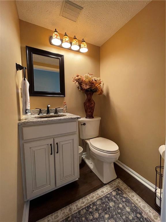 140 Rocky Ridge Road Bethel Park, PA 15102 - Photo 13 of 25 Gallery Image 13