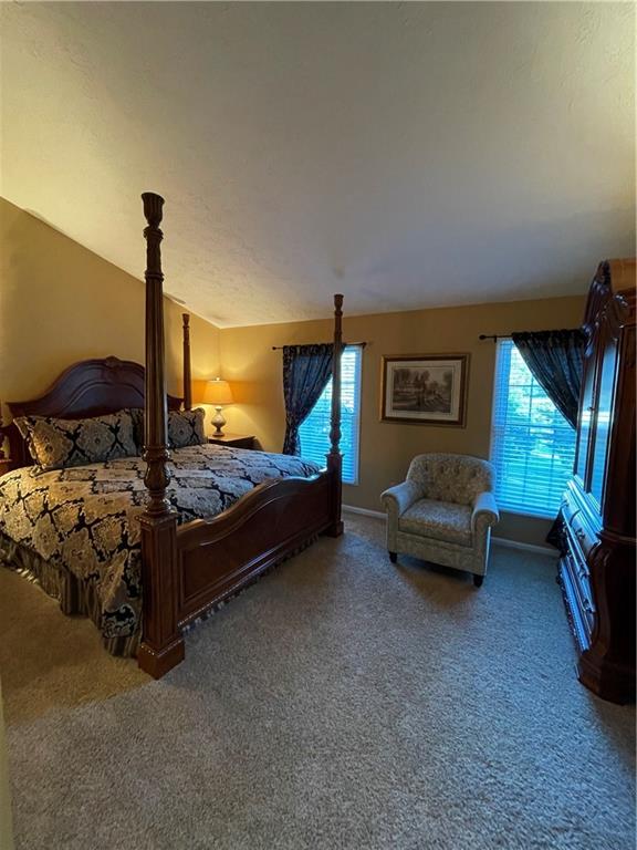 140 Rocky Ridge Road Bethel Park, PA 15102 - Photo 14 of 25 Gallery Image 14