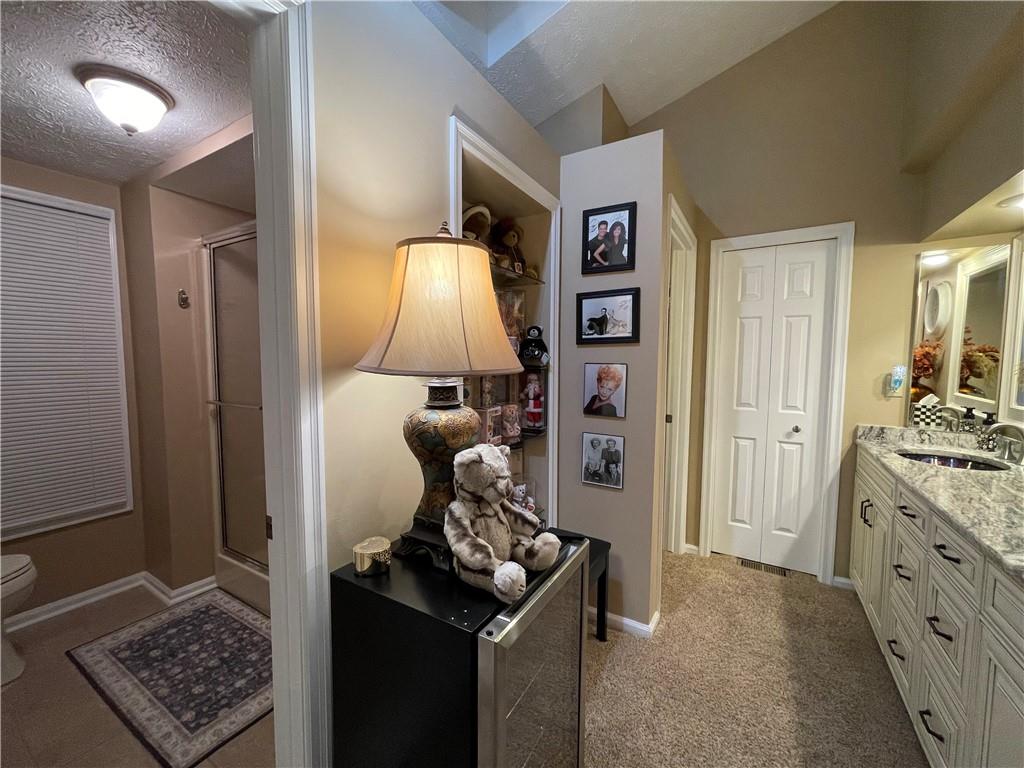 140 Rocky Ridge Road Bethel Park, PA 15102 - Photo 15 of 25 Gallery Image 15