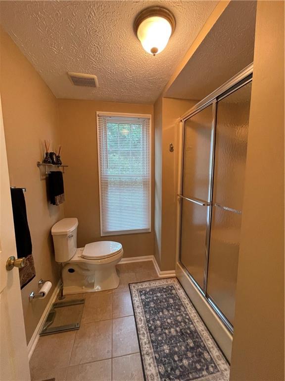 140 Rocky Ridge Road Bethel Park, PA 15102 - Photo 17 of 25 Gallery Image 17