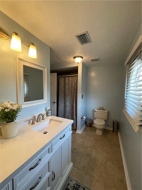 140 Rocky Ridge Road Bethel Park, PA 15102 - Photo 21 of 25 Gallery Image 21