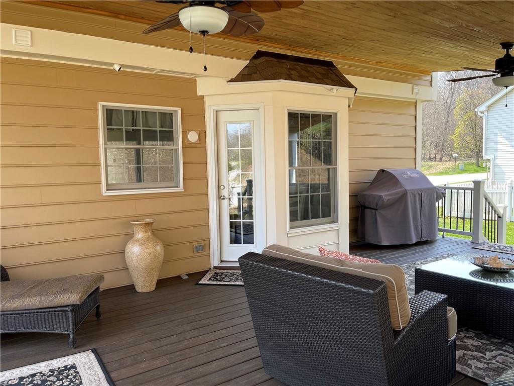 140 Rocky Ridge Road Bethel Park, PA 15102 - Photo 25 of 25 Gallery Image 25
