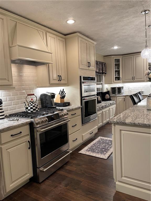 140 Rocky Ridge Road Bethel Park, PA 15102 - Photo 7 of 25 Gallery Image 7