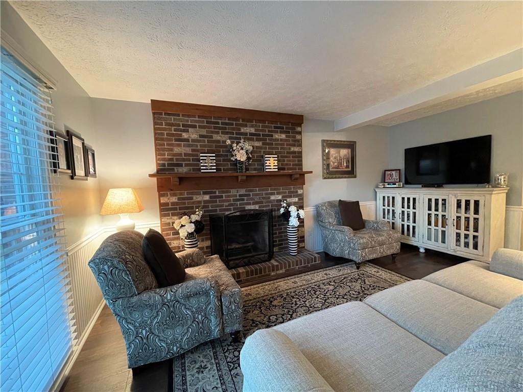 140 Rocky Ridge Road Bethel Park, PA 15102 - Photo 10 of 25 Gallery Image 10