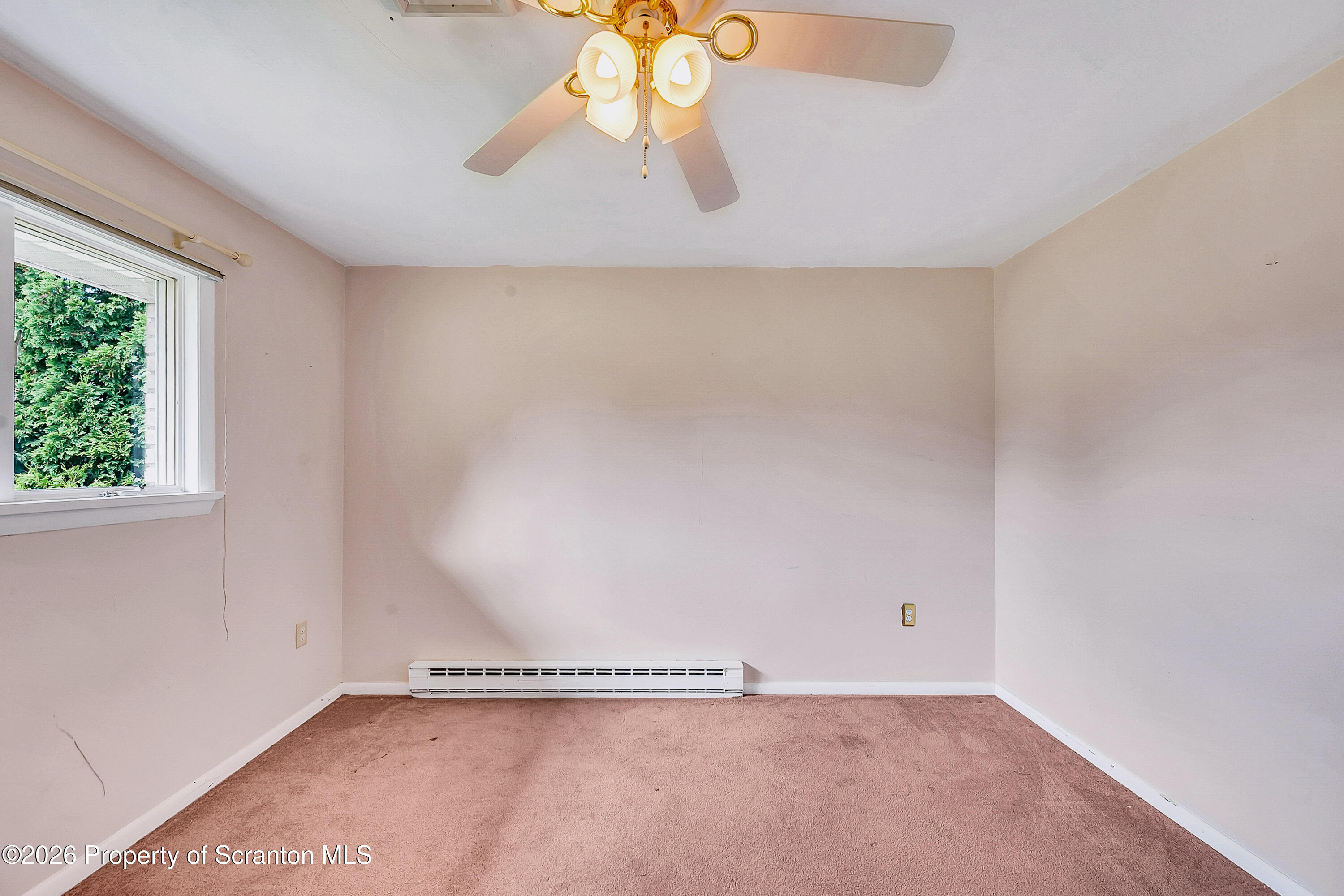 1218 Country Club Road Clarks Summit, PA 18411 - Photo 33 of 71 Country Club -50