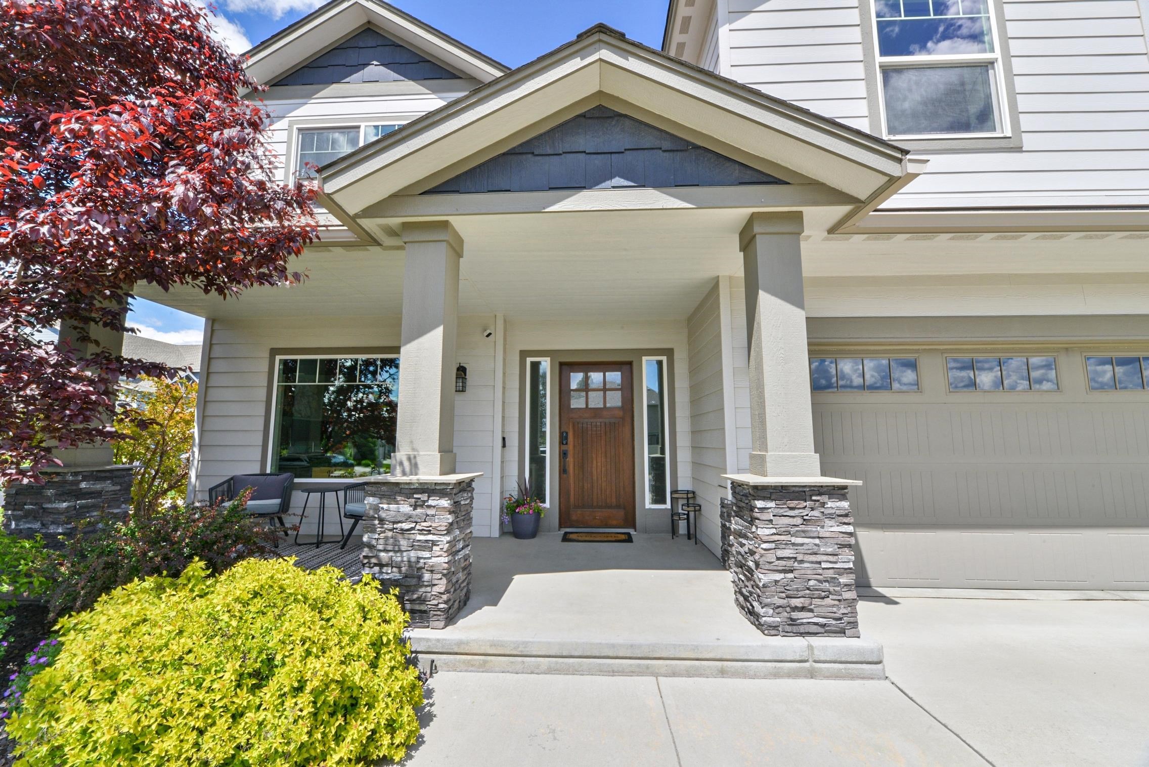 2820 Helens Lane Spokane, WA 99208 - Photo 3 of 44