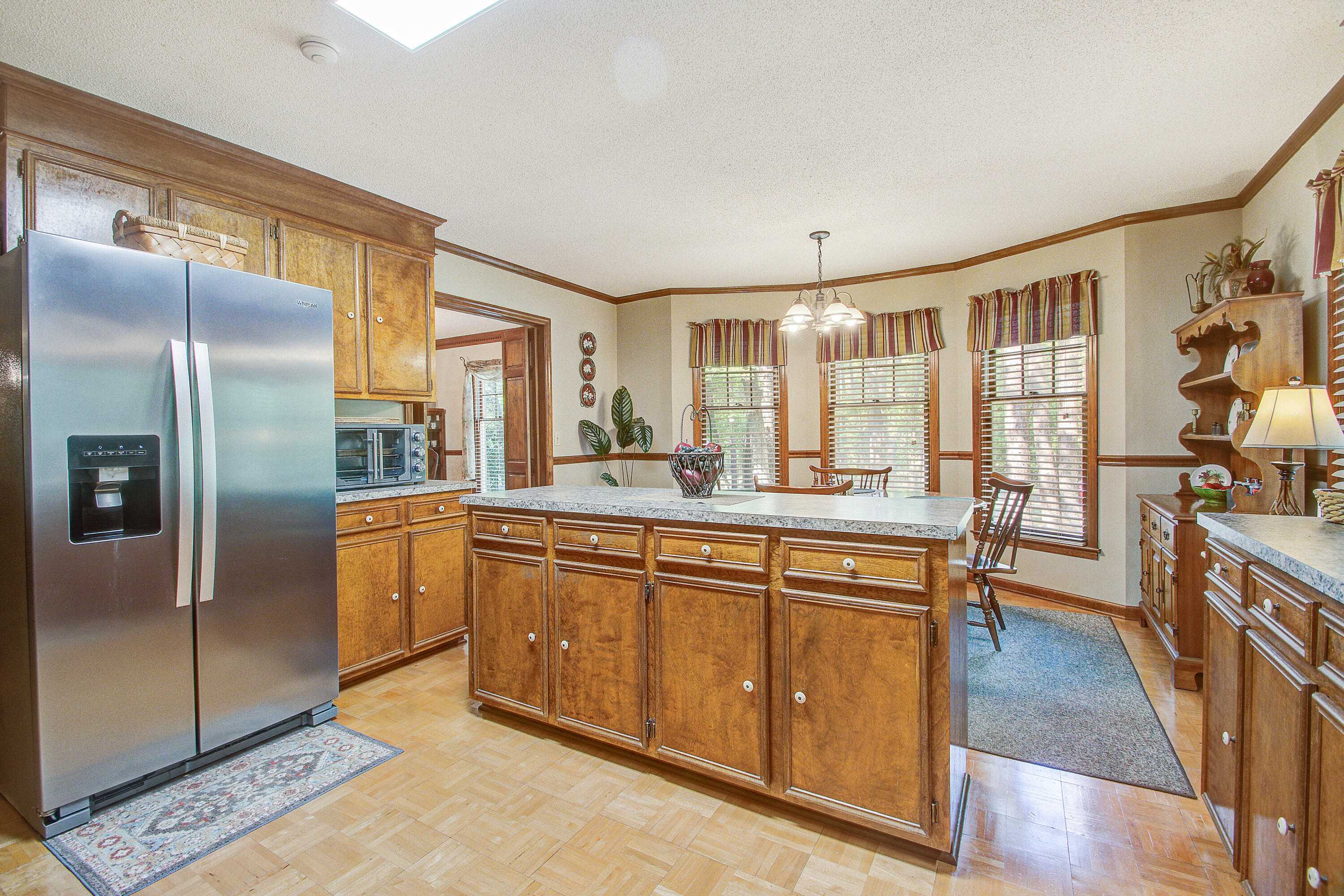 663 Hickory Hill Road Orangeburg, SC 29115 - Photo 10 of 35 663 Hickory Hill (19)