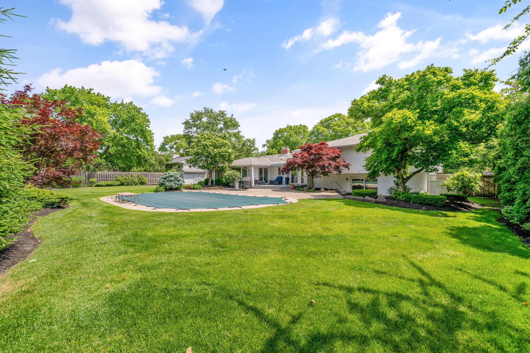 2869 North Star Road Columbus, OH 43221 - Photo 3 of 86 Gallery Image 3