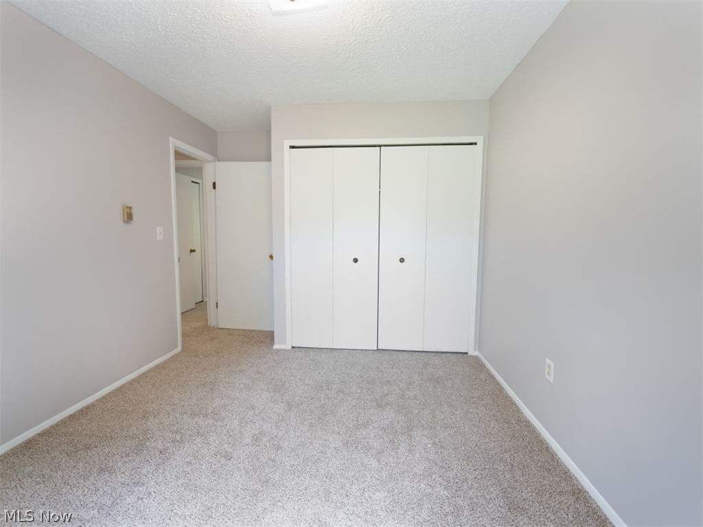 3969 Lynn Road Ravenna, OH 44266 - Photo 35 of 44