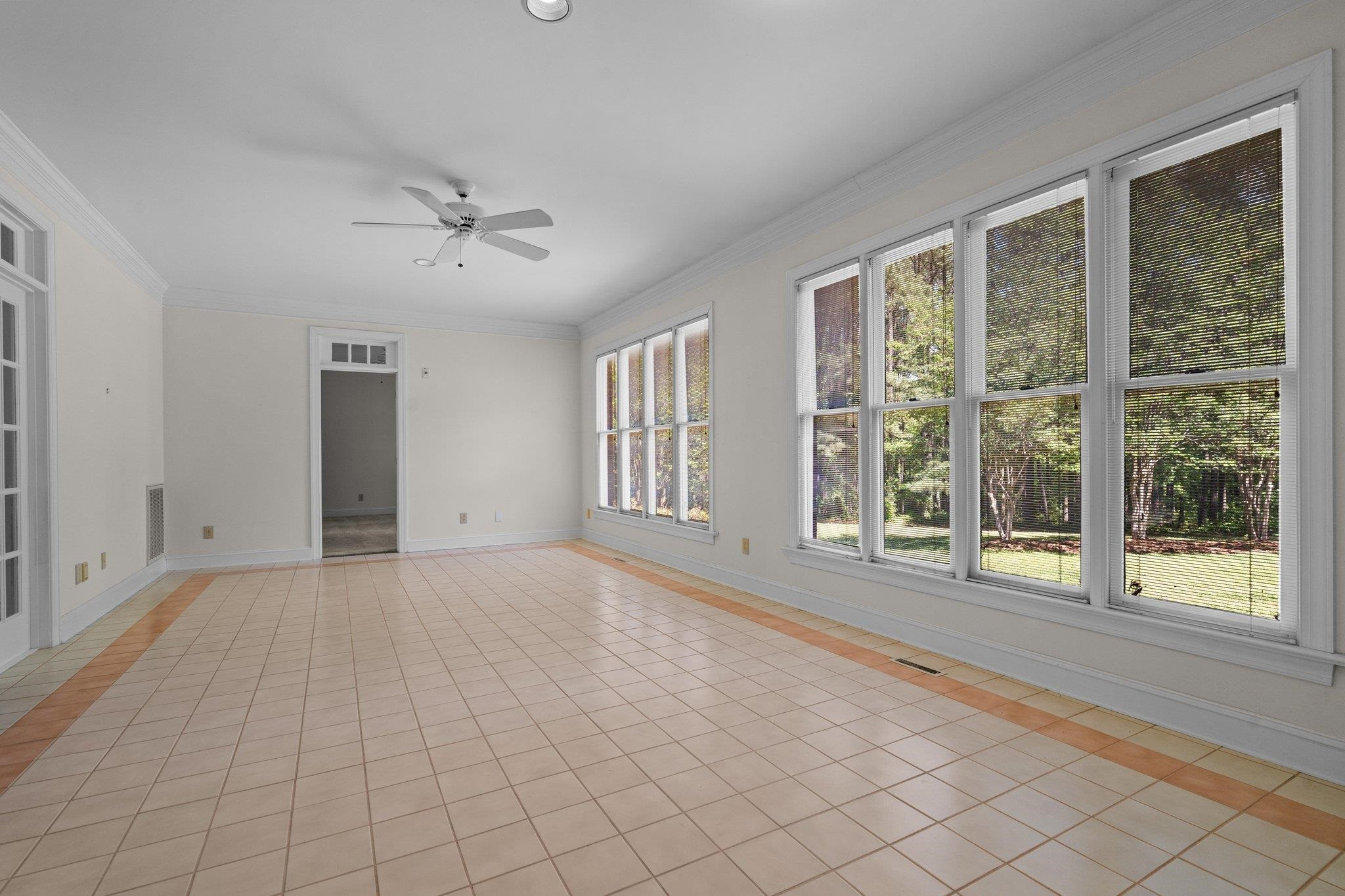 3923 Cash Road Durham, NC 27703 - Photo 31 of 56 Photo 31