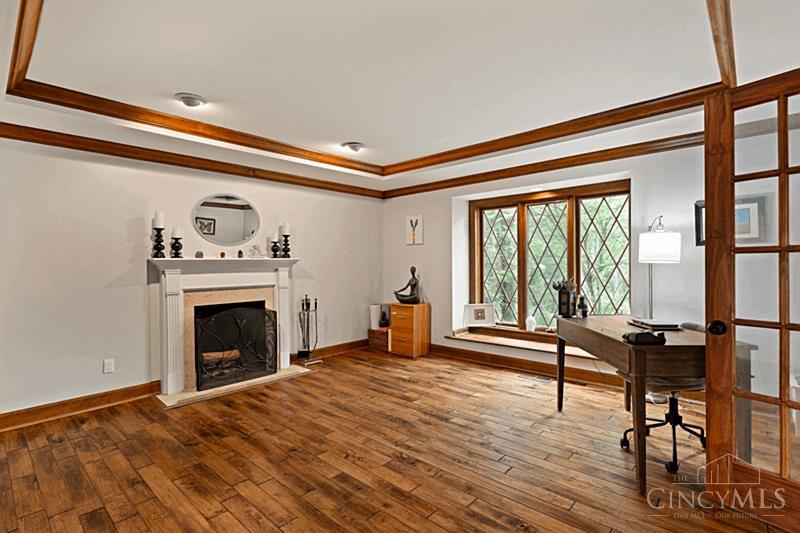 9230 Old Coach Road Cincinnati, OH 45249 - Photo 12 of 72 Gallery Image 12