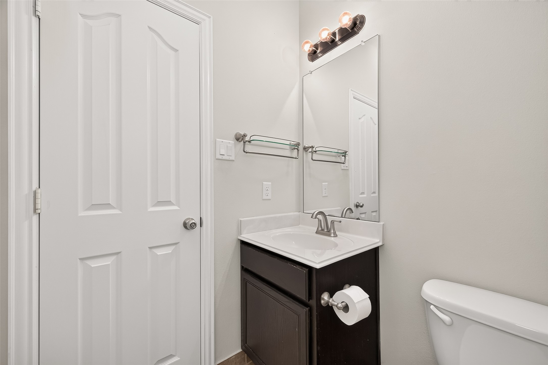 8127 Rudy Brook Way Spring, TX 77379 - Photo 23 of 44