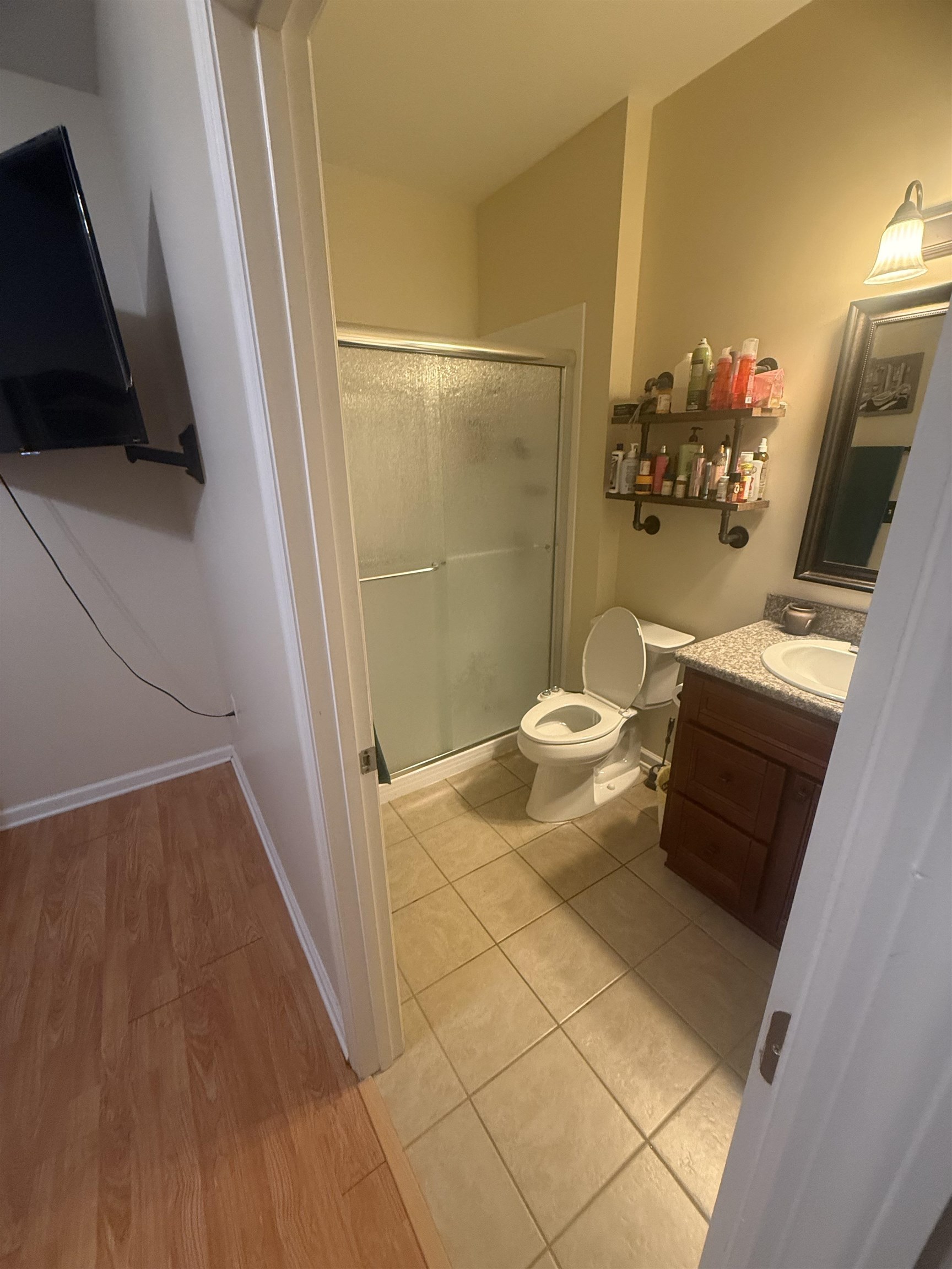1444 Rustling Pines Boulevard Midway, FL 32343 - Photo 12 of 17