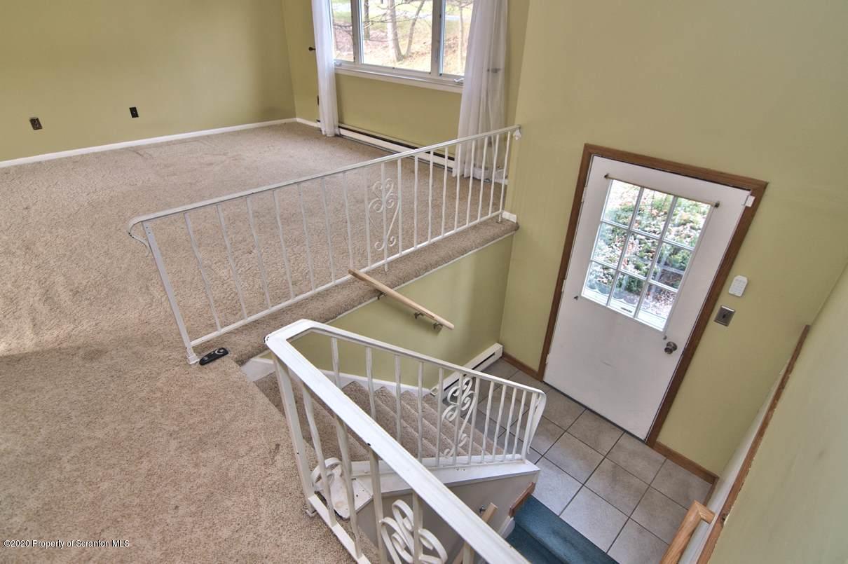 908 Layton Road Clarks Summit, PA 18411 - Photo 11 of 56 Gallery Image 11