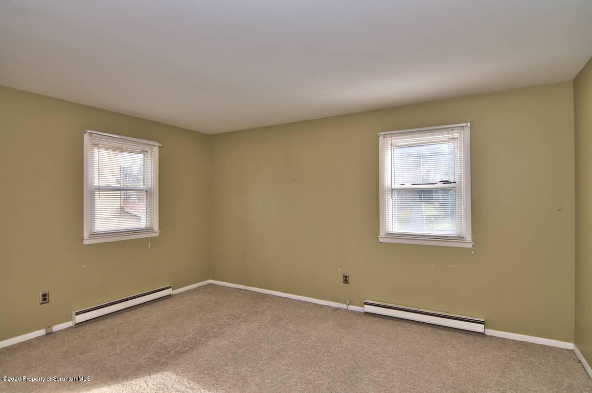 908 Layton Road Clarks Summit, PA 18411 - Photo 25 of 56 Gallery Image 25