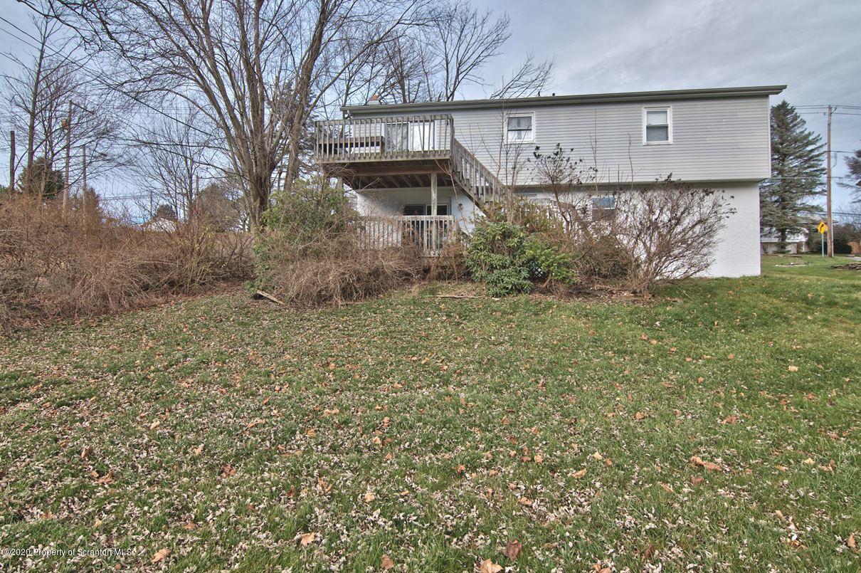 908 Layton Road Clarks Summit, PA 18411 - Photo 8 of 56 Gallery Image 8