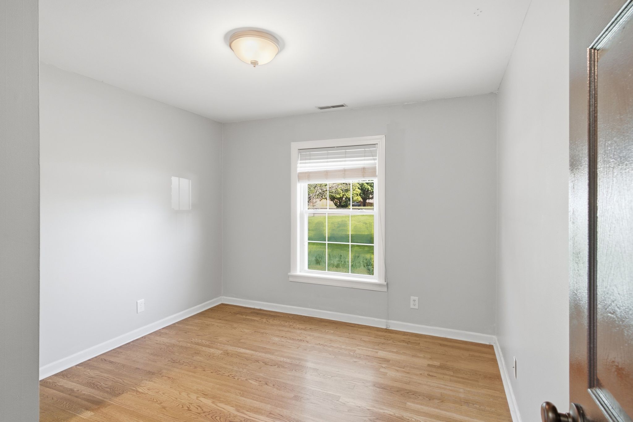 302 Gates Road Goodlettsville, TN 37072 - Photo 16 of 31